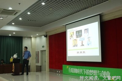 15条关于言简意赅的经典语句