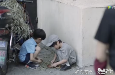 《共情式沟通》读后感1000字