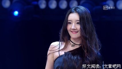 《一剪成衣 第一季》经典观后感集