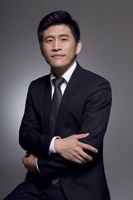《她们创业的那些事儿》经典影评1000字