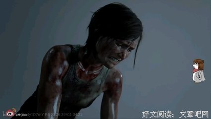 《无人生还》经典观后感有感
