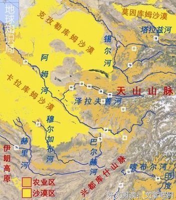 沿着河流还乡的读后感大全