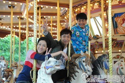 《当旺爸爸》的观后感大全