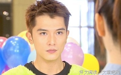 《小资女孩向前冲》经典影评有感