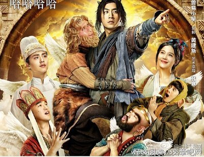 《嫁个100分男人》好看吗？经典观后感锦集