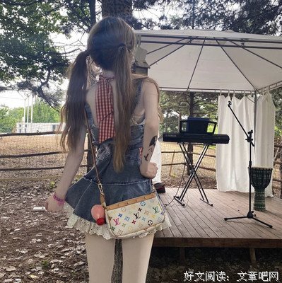 描写冠冕堂皇的语句摘抄