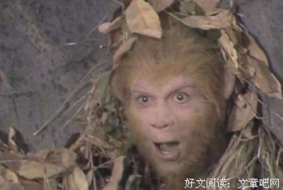 关于冥冥之中名言名句