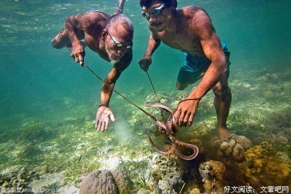 《他的儿子》经典影评1000字
