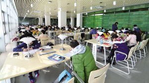 洞见读后感1000字