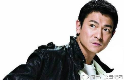 描写老死不相往来的经典句子