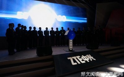 《风投这东西》好看吗？经典观后感锦集