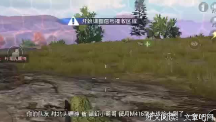 《啐啄同时》经典观后感1000字