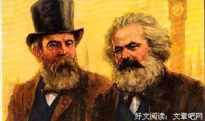朋友请听好读后感100字
