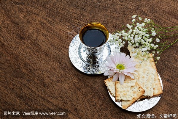 《超越文字的魔法》观后感摘抄