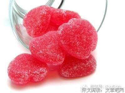 《我愿意舍弃一切，以想念你终此一生》的读后感大全