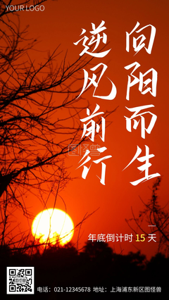 《向阳而生》读后感1000字