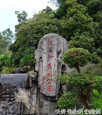《梅林传奇 第四季》经典影评1000字