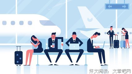 《今年一定要嫁出去》的观后感大全