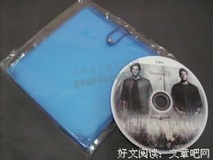 《邪恶力量 第七季》观后感100字