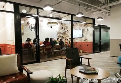 《不是一家人不也便任一家门》的句子