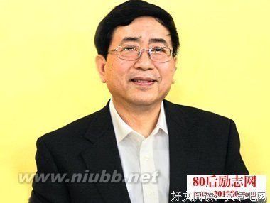 你不懂我，我不怪你····经典名句
