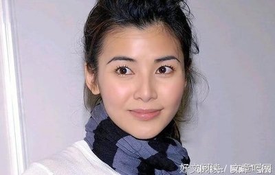 《多对没生为爱情》的句子