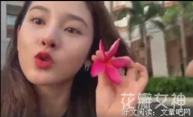 我想我路这将样心里是忘不了的句子