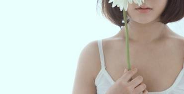 舟阿花i优美的句子