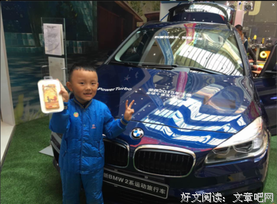 心灵处，触动经典名句