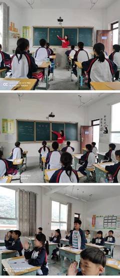 《念人心》的句子