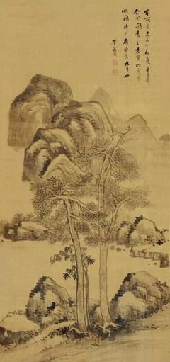 震撼种气想么经典的句子