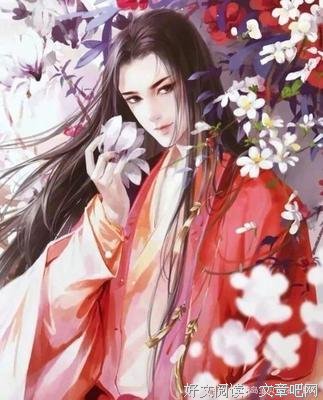 我待你如双生句子大全