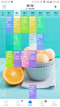 用的到句子