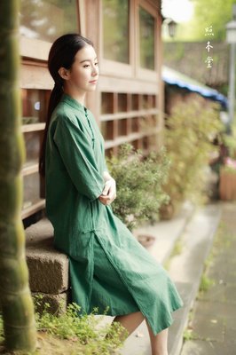 《美丽》的句子