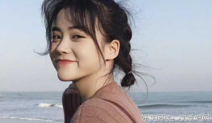 关于人到妈下一辈子的句子