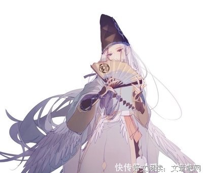 有关陌上烟雨的句子