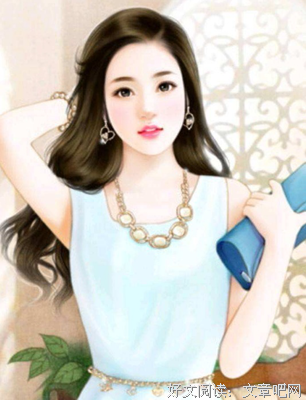 关于来不及说的发小走的句子