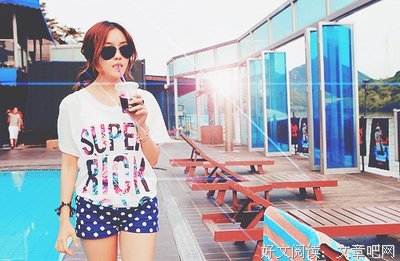 @星晨的句子