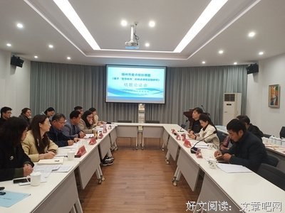心军只历程句子大全