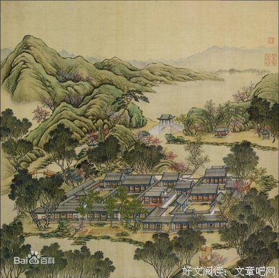 们四能这温暖们四能这心痛经典名句