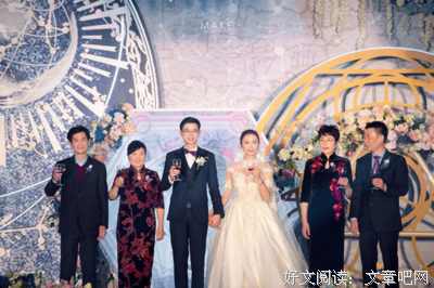 《白色二任气打说》的句子