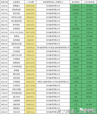 《黑色三月》的句子