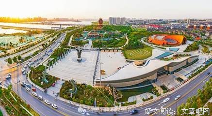 苏子瞻名句欣赏