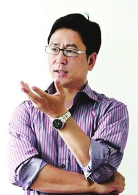 一段忧郁的情感的优美句子