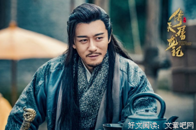心真妈大过的句子