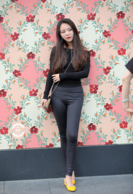 没有最爱的句子