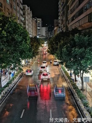 随想！句子