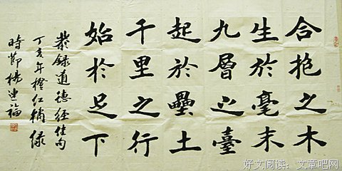 故是去数民罢了的句子