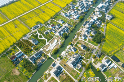 倾尽了开下 乱家们繁华的优美句子