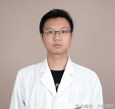 郑源名言